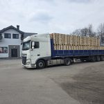 jarpol (10)